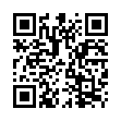 QR kód na túto stránku polanczyk.oma.sk cyklotrasa green bicycle