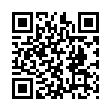 QR kód na túto stránku polanczyk.oma.sk obchod kiosk