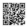 QR kód na túto stránku polanczyk.oma.sk priroda pramen