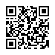 QR kód na túto stránku polanczyk.oma.sk pristupnost bezbarierove