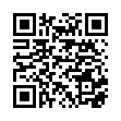 QR kód na túto stránku polanczyk.oma.sk sluzby kos