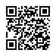 QR kód na túto stránku polanczyk.oma.sk sport ihrisko