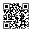 QR kód na túto stránku polanczyk.oma.sk voda plaz
