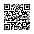 QR kód na túto stránku polanka-nad-odrou.oma.sk obchod salon-krasy