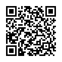 QR kód na túto stránku polanka-nad-odrou.oma.sk sport sportove-centrum