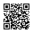 QR kód na túto stránku polanka-nad-odrou.oma.sk volny-cas kniznica