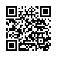 QR kód na túto stránku polanka-u-moravskeho-krumlova.oma.sk