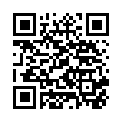 QR kód na túto stránku polanka-u-moravskeho-krumlova.oma.sk mhd