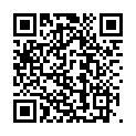 QR kód na túto stránku polanka-u-moravskeho-krumlova.oma.sk stravovanie voda