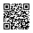 QR kód na túto stránku polanka.oma.sk duchovno kriz