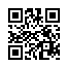 QR kód na túto stránku polanka.oma.sk turistika