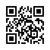 QR kód na túto stránku polanki.oma.sk duchovno