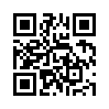 QR kód na túto stránku polanki.oma.sk mhd