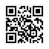 QR kód na túto stránku polanki.oma.sk obchod