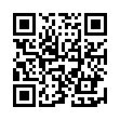 QR kód na túto stránku polanki.oma.sk obchod umenie