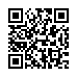 QR kód na túto stránku polanki.oma.sk ubytovanie penzion