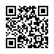 QR kód na túto stránku polanky-nad-dedinou.oma.sk