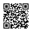 QR kód na túto stránku polanky-nad-dedinou.oma.sk cyklotrasa ine