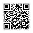 QR kód na túto stránku polanky-nad-dedinou.oma.sk turistika miesto