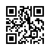 QR kód na túto stránku polanovce.oma.sk