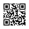 QR kód na túto stránku polanovce.oma.sk auto