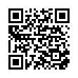 QR kód na túto stránku polanovce.oma.sk cyklotrasa blue