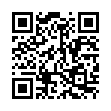 QR kód na túto stránku polanovce.oma.sk duchovno cintorin