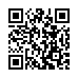 QR kód na túto stránku polanovce.oma.sk priroda vrch