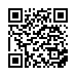 QR kód na túto stránku polanovce.oma.sk sluzby kancelaria