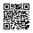 QR kód na túto stránku polanovce.oma.sk stravovanie voda