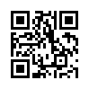 QR kód na túto stránku polanovce.oma.sk u