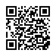 QR kód na túto stránku polanovce.oma.sk volny-cas zahrada