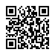 QR kód na túto stránku polanska-niva.oma.sk cyklotrasa