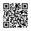QR kód na túto stránku polanska-niva.oma.sk cyklotrasa ine bicycle