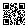 QR kód na túto stránku polansky-les.oma.sk