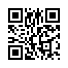 QR kód na túto stránku polansky-les.oma.sk mhd