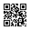 QR kód na túto stránku polansky-les.oma.sk poi