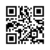 QR kód na túto stránku polany-surowiczne.oma.sk