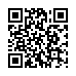 QR kód na túto stránku polany-surowiczne.oma.sk poi