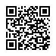 QR kód na túto stránku polany-surowiczne.oma.sk splav