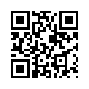 QR kód na túto stránku polany.oma.sk