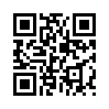 QR kód na túto stránku polany.oma.sk sport