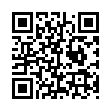 QR kód na túto stránku polany.oma.sk sport ihrisko