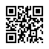 QR kód na túto stránku polednana.oma.sk mhd