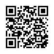 QR kód na túto stránku polednana.oma.sk turistika