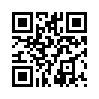 QR kód na túto stránku polerieka.oma.sk