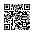QR kód na túto stránku polerieka.oma.sk cyklotrasa green