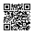 QR kód na túto stránku polerieka.oma.sk cyklotrasa green bicycle