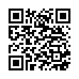 QR kód na túto stránku polerieka.oma.sk lyziarskatrasa