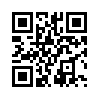 QR kód na túto stránku polerieka.oma.sk mhd
